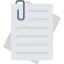 File icon 64x64