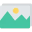 Picture icon 64x64