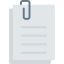 File icon 64x64