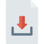 File icon 64x64