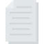 File icon 64x64