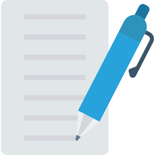 Contract Ikona