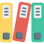 File icon 64x64