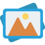 Picture icon 64x64