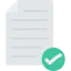 File icon 64x64
