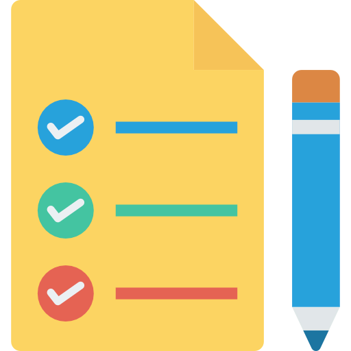 File icon