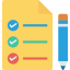 File icon 64x64