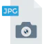 Jpg icon 64x64