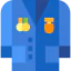 Uniform Symbol 64x64