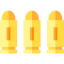 Bullets 상 64x64