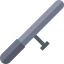 Nightstick icon 64x64