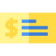 Punishment icon 64x64
