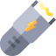Taser icon 64x64