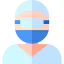 Doctor icon 64x64