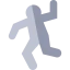 Silhouette icon 64x64