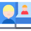 News icon 64x64