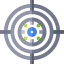 Diana icon 64x64