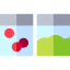 Drugs icon 64x64