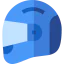 Helmet icon 64x64