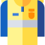 Vest icon 64x64