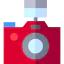 Camera icon 64x64