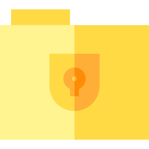 Document icon