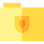 Document Symbol 64x64