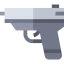 Gun Ikona 64x64