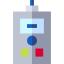 Breathalyser icon 64x64