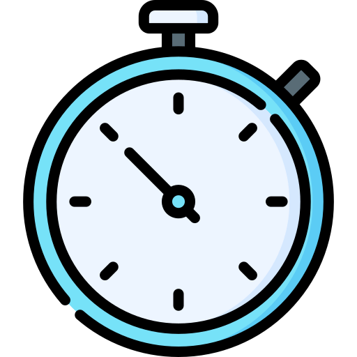 Stopwatch icon