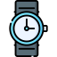 Watch icon 64x64