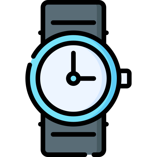 Watch icon