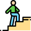 Promotion icon 64x64