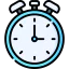 Chronometer icon 64x64