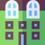 House icon 64x64