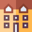 House icon 64x64