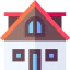 House icon 64x64