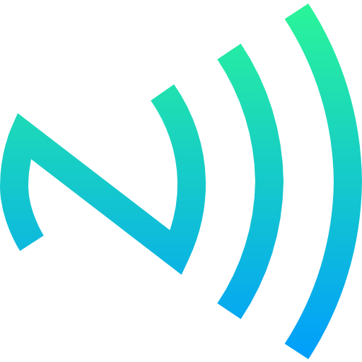Nfc icon