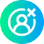 Contact Ikona 64x64