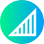 High signal icon 64x64