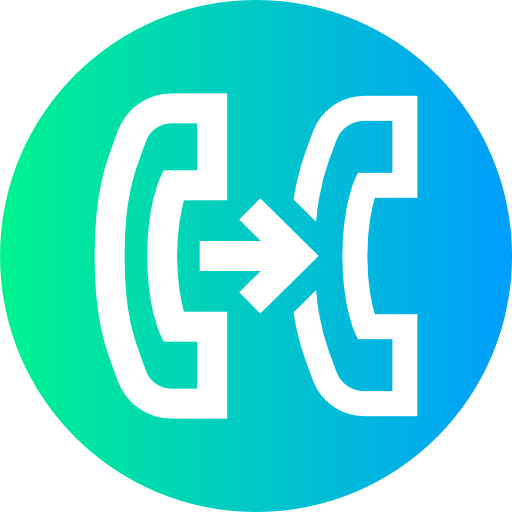 Call icon