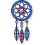 Adornment icon 64x64
