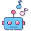 Dance Ikona 64x64
