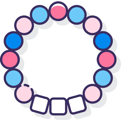 Bracelet icon