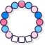 Bracelet Ikona 64x64