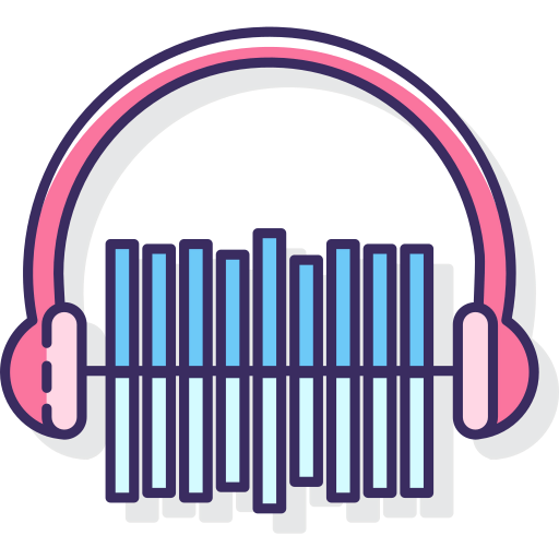 Beat icon