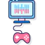 Computer Ikona 64x64