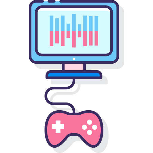 Computer icon