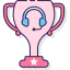 Award Ikona 64x64