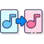 DJ Ikona 64x64
